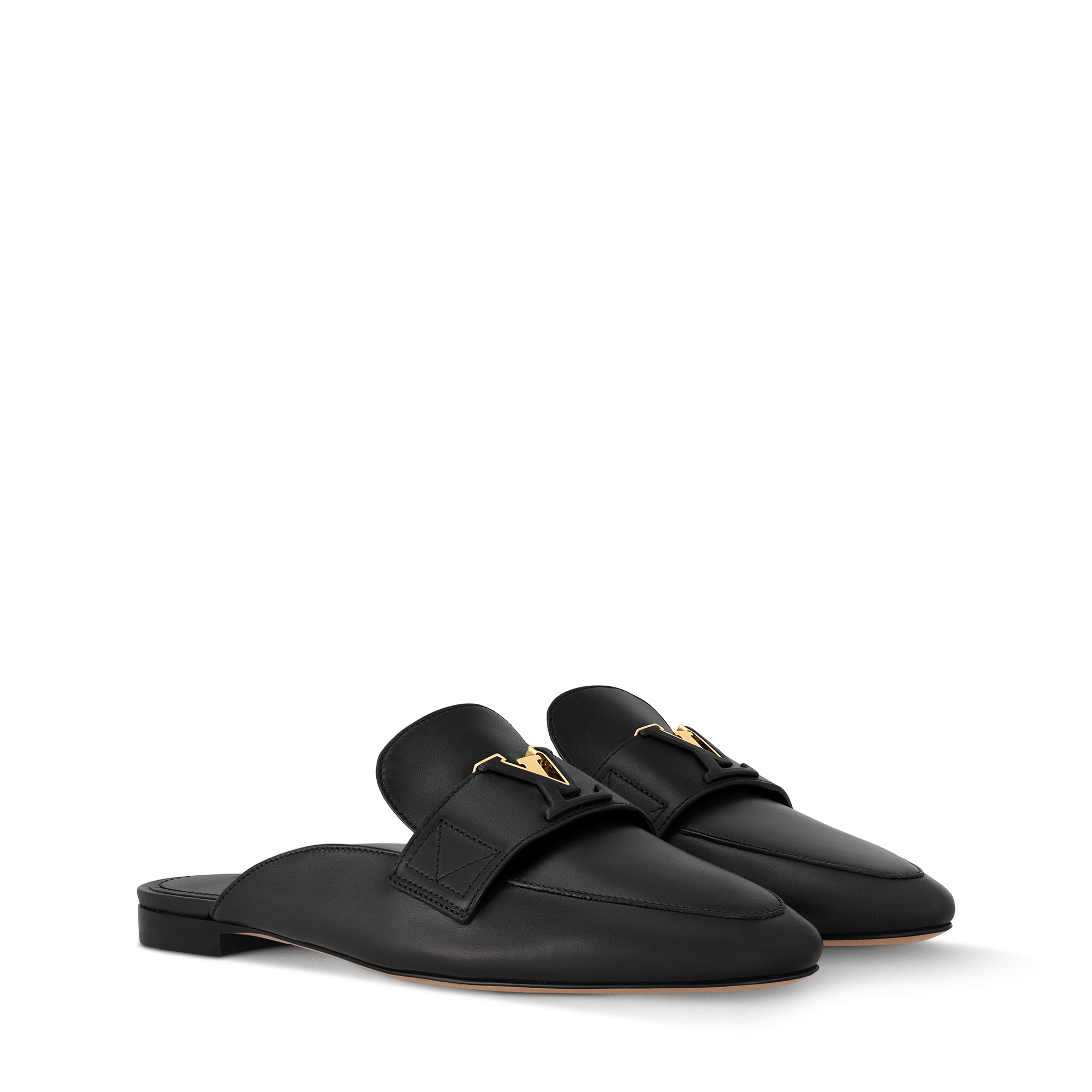 All Shoes Collection for Women | LOUIS VUITTON - 12